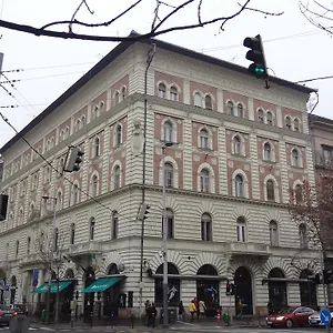 ellenőrizze a rendelkezésre állást