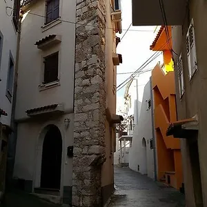 ellenőrizze a rendelkezésre állást